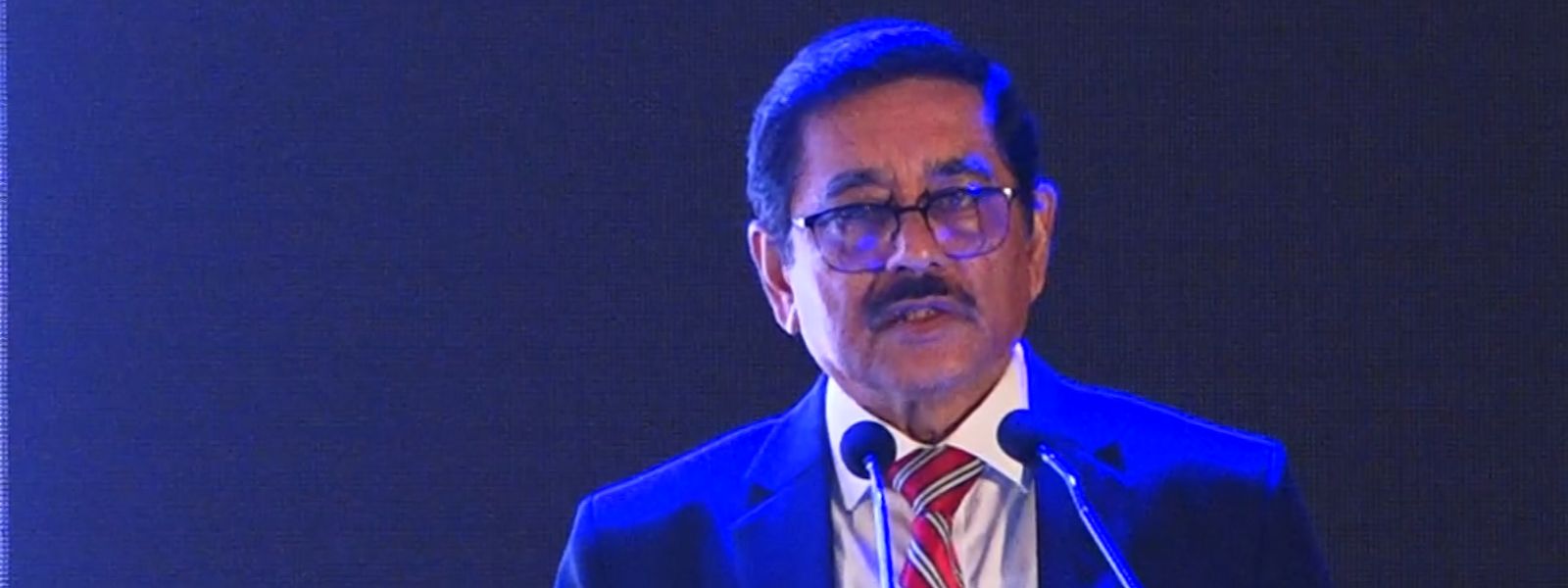 Inflation to Stay Above 8% Before Easing